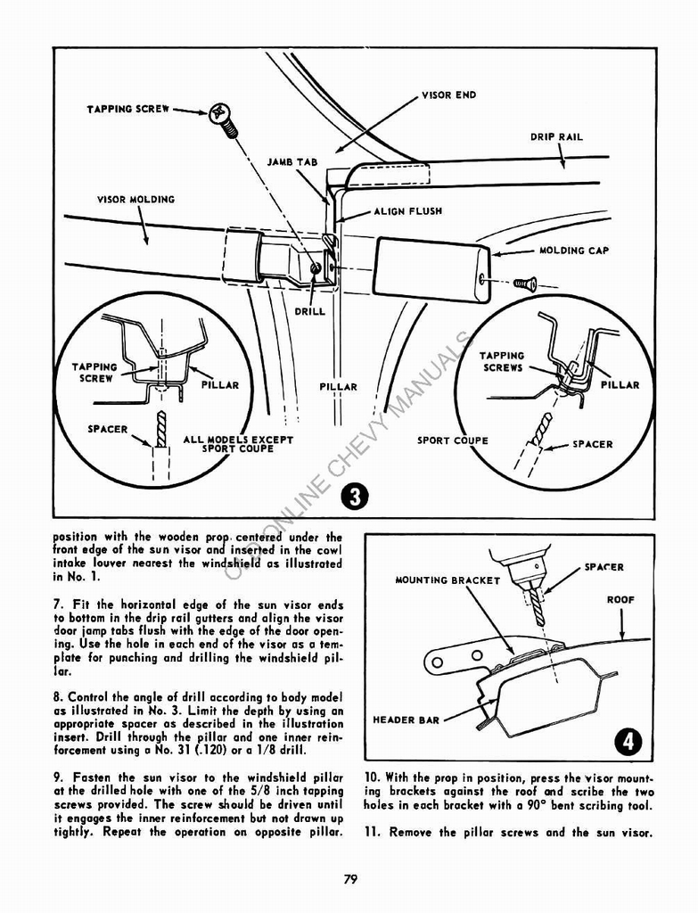 n_1955 Chevrolet Acc Manual-79.jpg